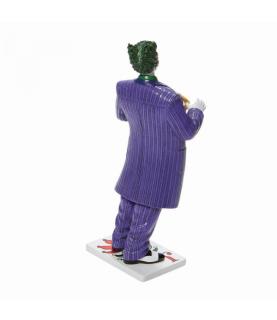 The Joker