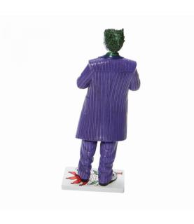 The Joker