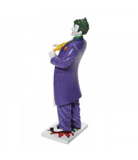 The Joker