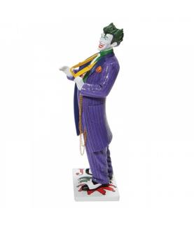 The Joker