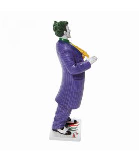 The Joker