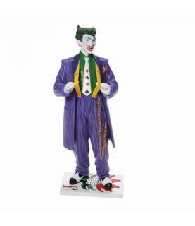The Joker