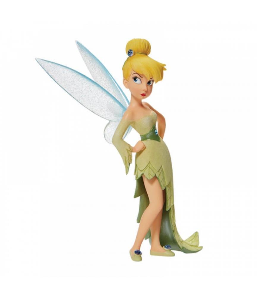 Tinker Bell Couture de Force Figurine