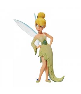 Tinker Bell Couture de Force Figurine