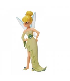 Tinker Bell Couture de Force Figurine