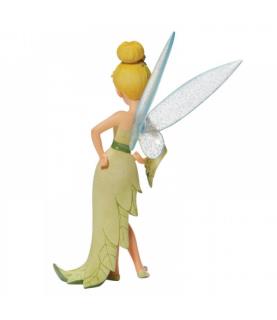 Tinker Bell Couture de Force Figurine