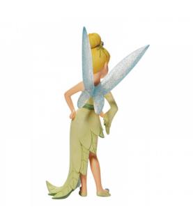 Tinker Bell Couture de Force Figurine