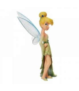 Tinker Bell Couture de Force Figurine