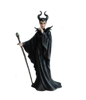 Live Action Maleficent