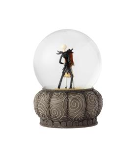 The Nightmare Before Christmas Waterball
