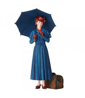 Mary Poppins Returns