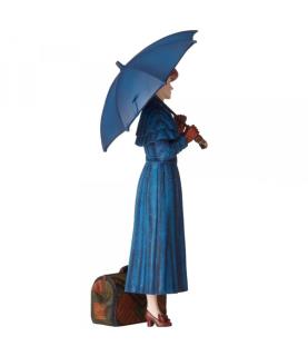 Mary Poppins Returns