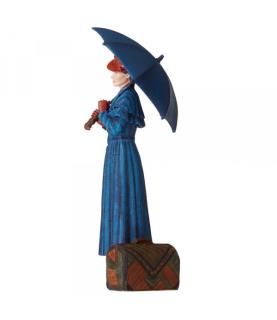 Mary Poppins Returns