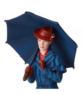 Mary Poppins Returns