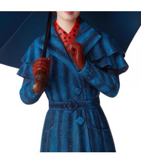 Mary Poppins Returns