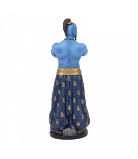 Genie: Aladdin Live action