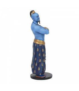 Genie: Aladdin Live action