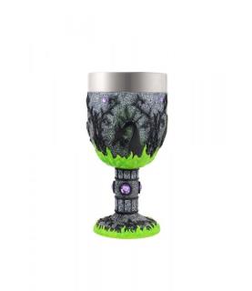 Maleficent Decorative Goblet