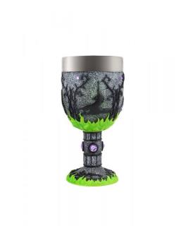 Maleficent Decorative Goblet