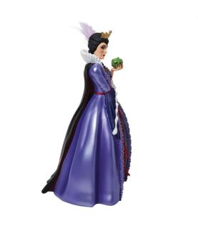 Evil Queen Rococo Figurine