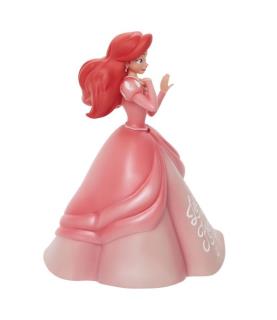 Ariel Princess Expression Figurine