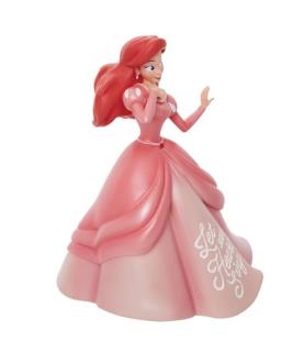 Ariel Princess Expression Figurine