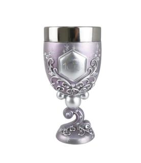 Disney 100 Decorative Goblet