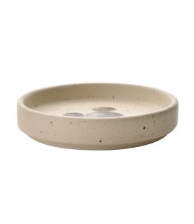 Mickey Candle Trinket Dish