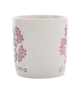 Thumper Boxed Mug Grandma