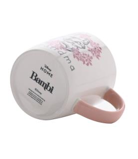 Thumper Boxed Mug Grandma