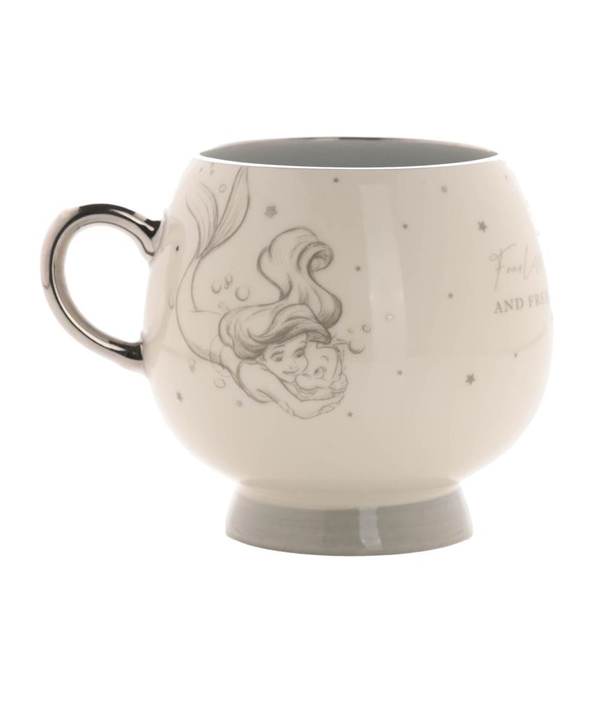 Disney 100 Premium Mug - Ariel