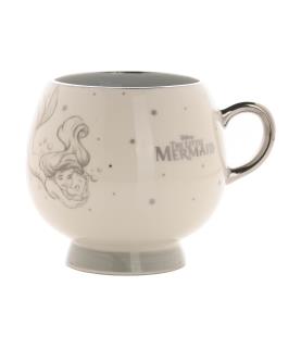 Disney 100 Premium Mug - Ariel