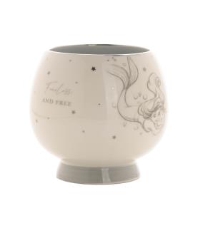 Disney 100 Premium Mug - Ariel