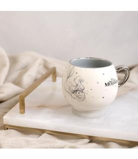 Disney 100 Premium Mug - Ariel