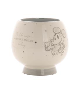 Disney 100 Premium Mug - Mickey Mouse