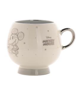 Disney 100 Premium Mug - Mickey Mouse