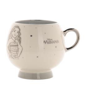Disney 100 Premium Mug - Moana
