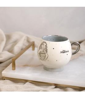Disney 100 Premium Mug - Moana