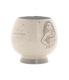 Disney 100 Premium Mug - Moana