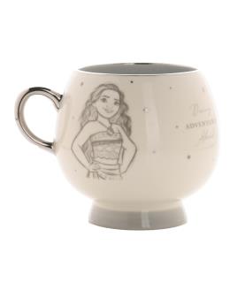 Disney 100 Premium Mug - Moana