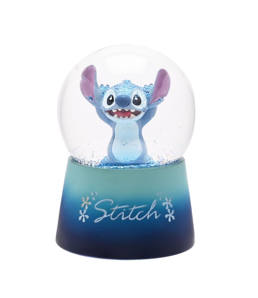 Icon Stitch Waterball