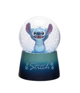 Icon Stitch Waterball