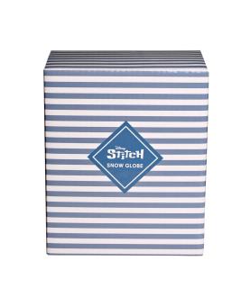 Icon Stitch Waterball