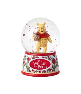 Winnie the Pooh Water Ball