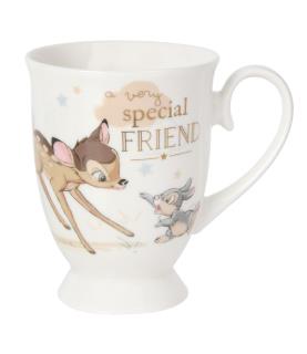 Disney Magical Moments Bambi Gift Set - Special Friend
