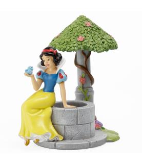 Snow White Figurine