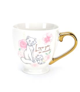 Marie Mug Love You So Much