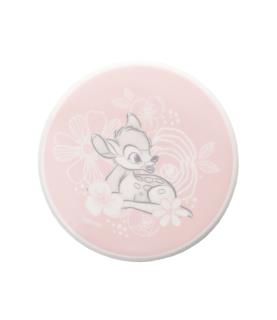 Bambi Mug & Coaster Set - Love