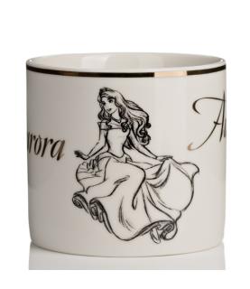 Disney Classic Collectable New Bone China Mug - Aurora