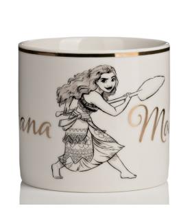 Disney Classic Collectable New Bone China Mug - Moana